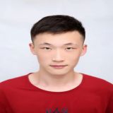 家教