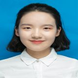 家教