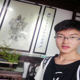 家教
