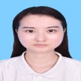 家教