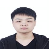 家教