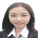 家教