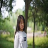 家教