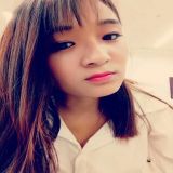 家教