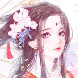 家教
