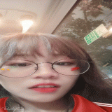 家教