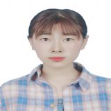 家教