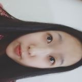 家教