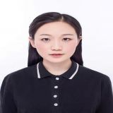 家教