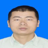 家教