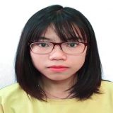 家教