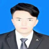 家教