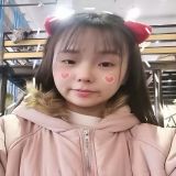 家教