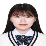家教