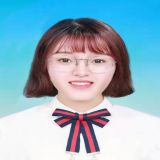 家教