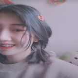 家教