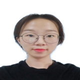 家教