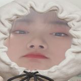 家教