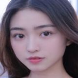 家教