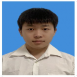 家教
