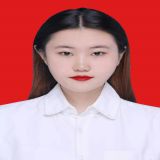 家教