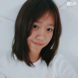 家教