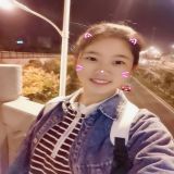 家教