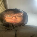 家教