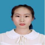 家教