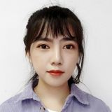 家教