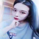 家教