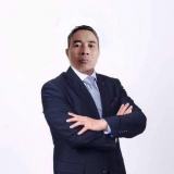家教