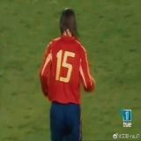 家教