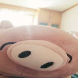 家教