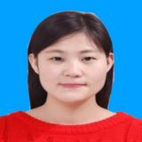 家教