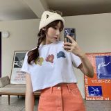 家教