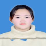 家教