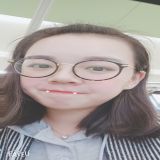 家教