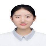 家教