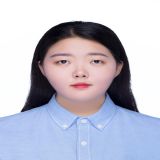 家教