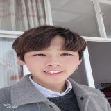 家教