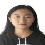家教