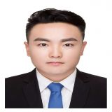 家教