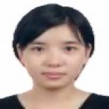 家教