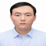 家教