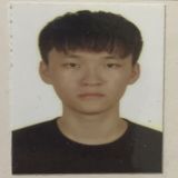 家教