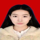 家教