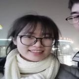 家教