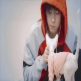 家教