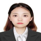 家教
